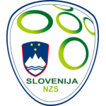 Slovenia drakt